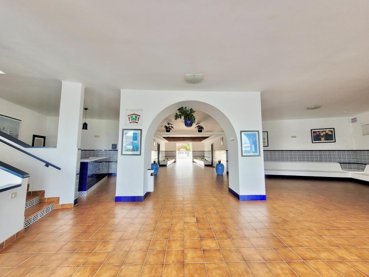 Apartmán El Tajinaste III Puerto de la Cruz  Exteriér fotografie